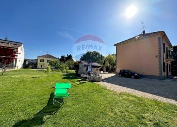 Villa Spinetta Marengo, Alessandria, Alessandria - foto 36