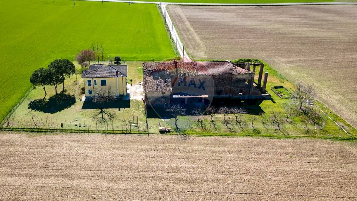 Casale Castelnuovo Scrivia, AL, Castelnuovo Scrivia - foto 2