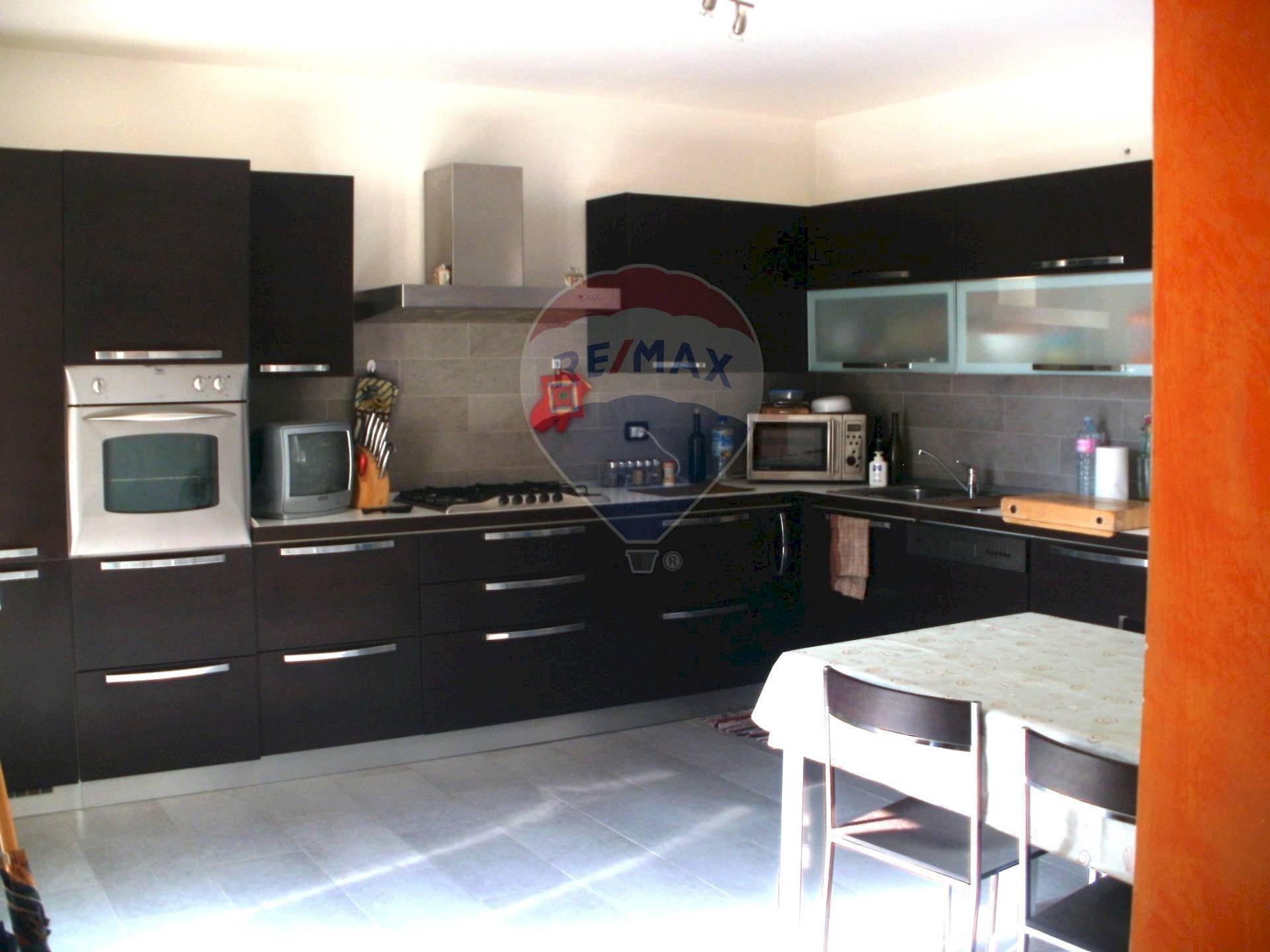 Casa indipendente Via vecchia vignole, 42 
 Serravalle Scrivia, Serravalle Scrivia - foto 3