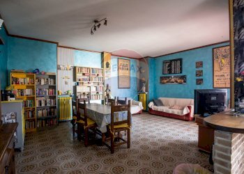 Quadrilocale Centro-P.tta della Lega, Alessandria, Alessandria - foto 1