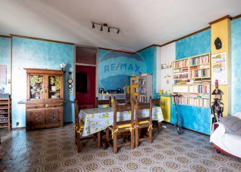 Quadrilocale Centro-P.tta della Lega, Alessandria, Alessandria - foto 2