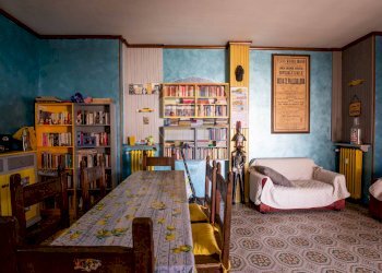 Quadrilocale Centro-P.tta della Lega, Alessandria, Alessandria - foto 4