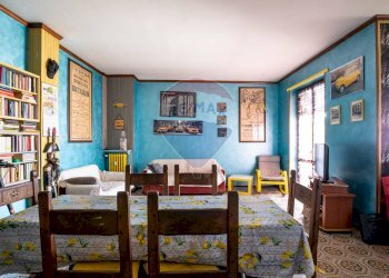 Quadrilocale Centro-P.tta della Lega, Alessandria, Alessandria - foto 5