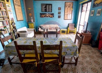 Quadrilocale Centro-P.tta della Lega, Alessandria, Alessandria - foto 6