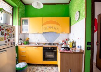 Quadrilocale Centro-P.tta della Lega, Alessandria, Alessandria - foto 7