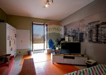 Quadrilocale Centro-P.tta della Lega, Alessandria, Alessandria - foto 10