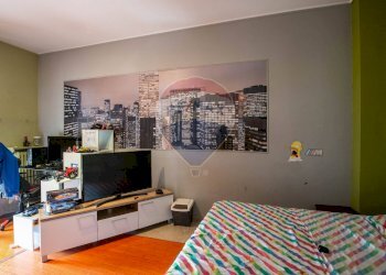 Quadrilocale Centro-P.tta della Lega, Alessandria, Alessandria - foto 11