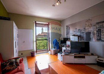 Quadrilocale Centro-P.tta della Lega, Alessandria, Alessandria - foto 12