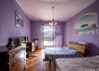 Quadrilocale Centro-P.tta della Lega, Alessandria, Alessandria - foto 13