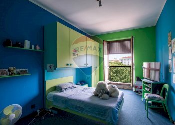 Quadrilocale Centro-P.tta della Lega, Alessandria, Alessandria - foto 14