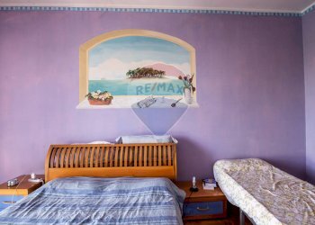 Quadrilocale Centro-P.tta della Lega, Alessandria, Alessandria - foto 15