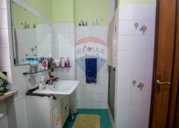 Quadrilocale Centro-P.tta della Lega, Alessandria, Alessandria - foto 16