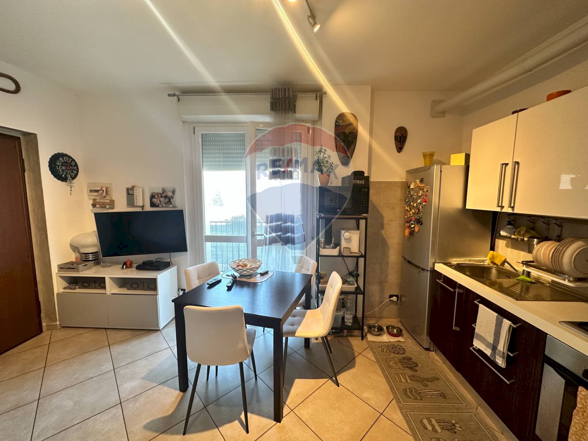 Bilocale Pista Vecchia, Alessandria, Alessandria - foto 3