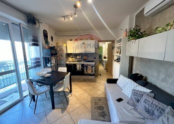 Bilocale Pista Vecchia, Alessandria, Alessandria - foto 1