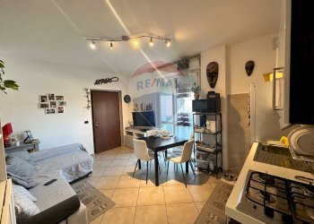 Bilocale Pista Vecchia, Alessandria, Alessandria - foto 2