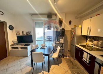 Bilocale Pista Vecchia, Alessandria, Alessandria - foto 3