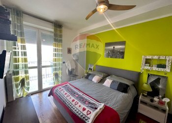 Bilocale Pista Vecchia, Alessandria, Alessandria - foto 4