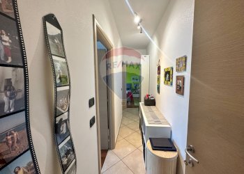 Bilocale Pista Vecchia, Alessandria, Alessandria - foto 5