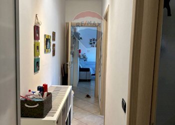 Bilocale Pista Vecchia, Alessandria, Alessandria - foto 6