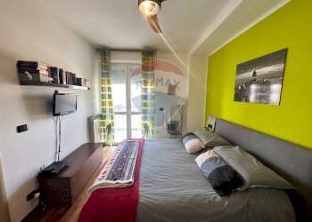 Bilocale Pista Vecchia, Alessandria, Alessandria - foto 7