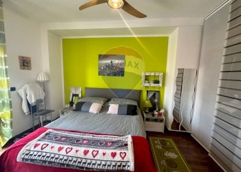 Bilocale Pista Vecchia, Alessandria, Alessandria - foto 8