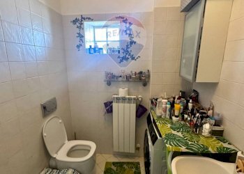 Bilocale Pista Vecchia, Alessandria, Alessandria - foto 9