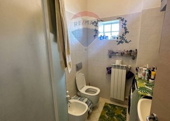 Bilocale Pista Vecchia, Alessandria, Alessandria - foto 10