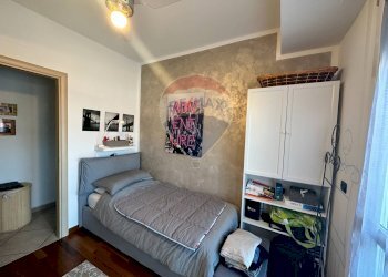 Bilocale Pista Vecchia, Alessandria, Alessandria - foto 11