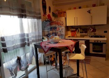 Bilocale Pista Vecchia, Alessandria, Alessandria - foto 13