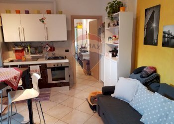 Bilocale Pista Vecchia, Alessandria, Alessandria - foto 14