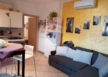 Bilocale Pista Vecchia, Alessandria, Alessandria - foto 15