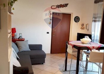 Bilocale Pista Vecchia, Alessandria, Alessandria - foto 16