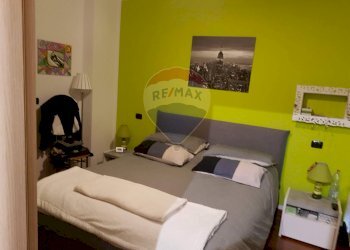 Bilocale Pista Vecchia, Alessandria, Alessandria - foto 17