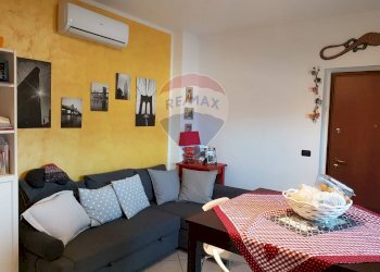 Bilocale Pista Vecchia, Alessandria, Alessandria - foto 18