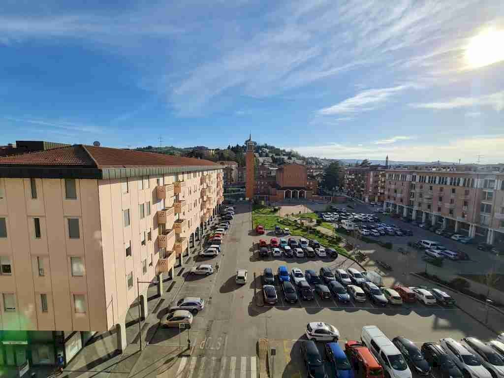 Attico Alba - foto 1