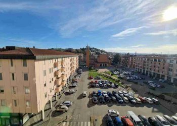 Attico Alba - foto 1