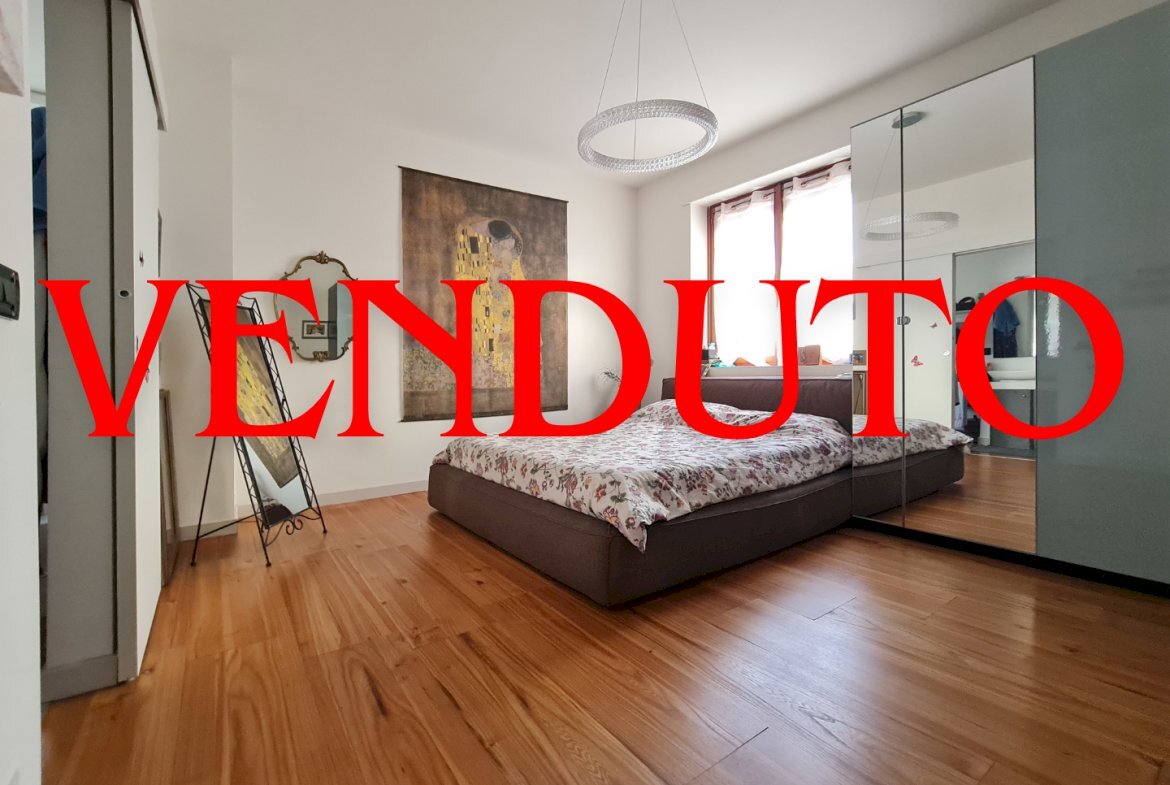 Appartamento Alba - foto 1