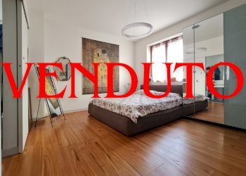 Appartamento Alba - foto 1