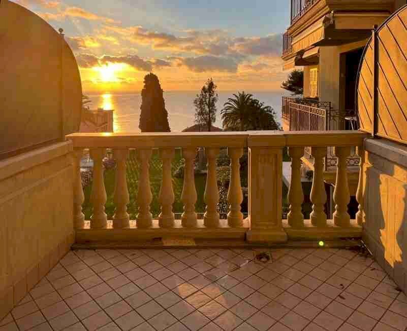 Bilocale Imperia - foto 1