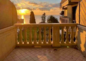 Bilocale Imperia - foto 1