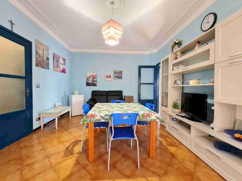 Four-room apartment Alba - photo 3