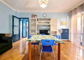 Four-room apartment Alba - photo 2