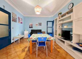 Four-room apartment Alba - photo 3