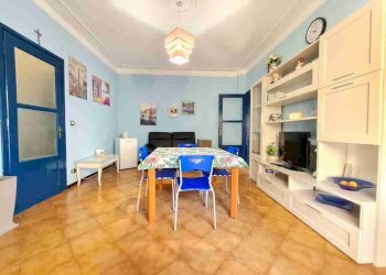 Four-room apartment Alba - photo 4