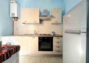 Four-room apartment Alba - photo 5