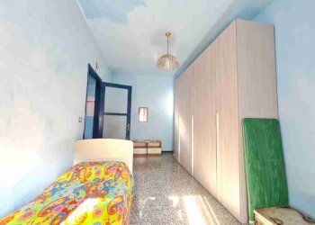 Four-room apartment Alba - photo 8