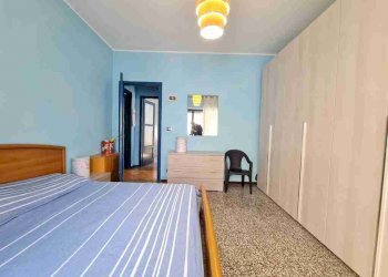 Four-room apartment Alba - photo 9