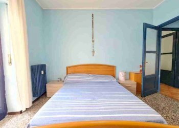 Four-room apartment Alba - photo 10
