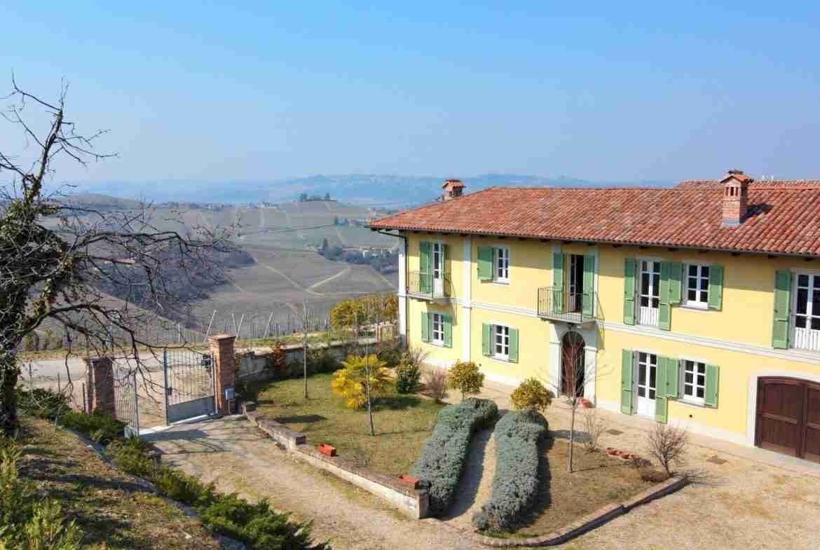Cascina Alba - foto 2