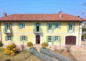 Cascina Alba - foto 1